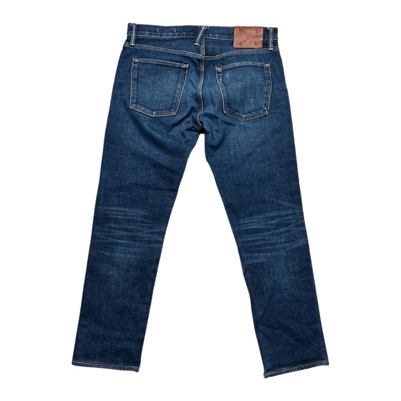 Sold - Picture 2 of 13